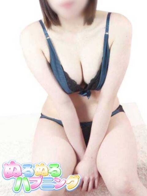 あみ ぬるぬるハプニング（デリヘル）