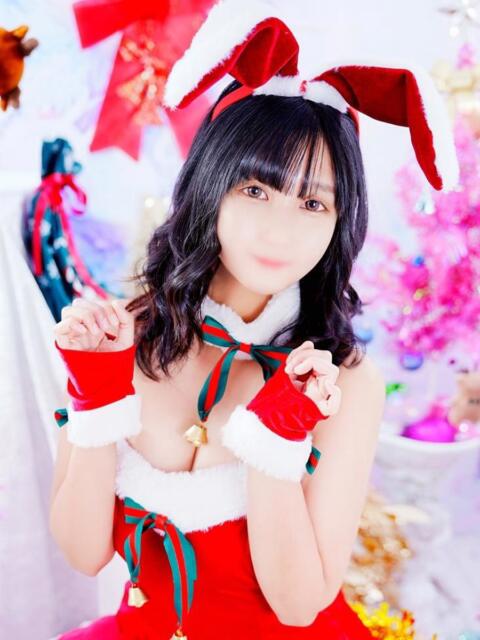 さき マリン千葉店(ソープランド)