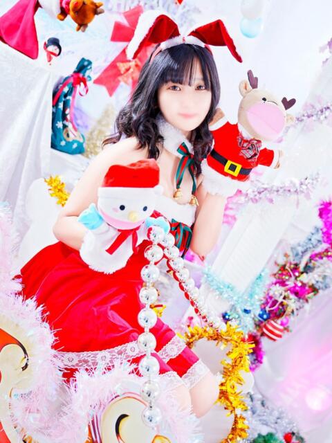 さき マリン千葉店（ソープランド）