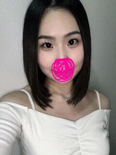 あゆか アラカルト（栄町(千葉市)/ソープ）