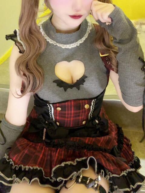 しろ【ご奉仕好きな小柄美女】 STELLA TOKYO－ステラトウキョウ－（デリヘル）