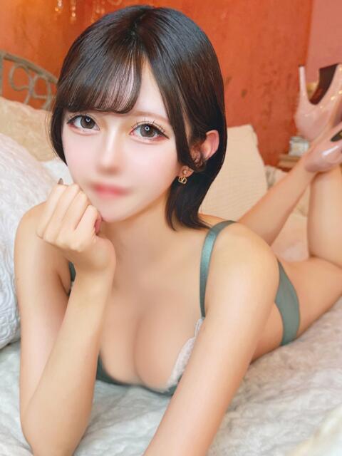 なつき【純白のギャップ】 STELLA TOKYO－ステラトウキョウ－（デリヘル）