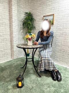 体験【まい】奥様 静岡人妻教室（静岡/デリヘル）