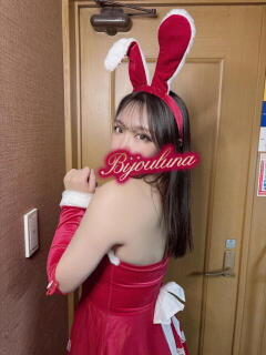 める ビジョルナ（bijouluna）（高円寺/ヘルス）