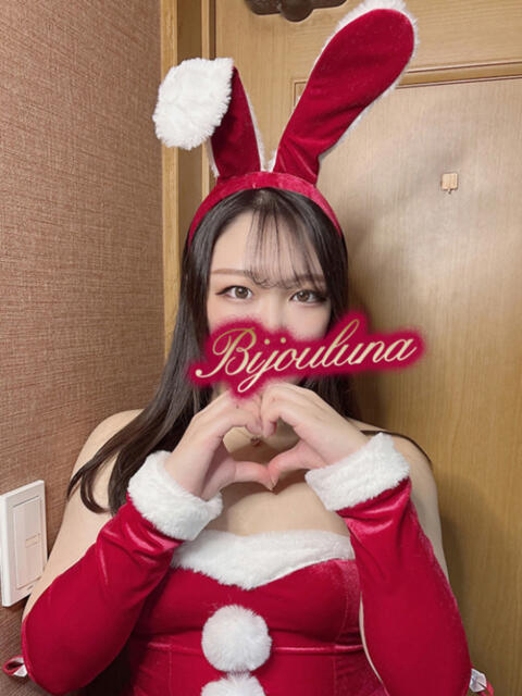 める ビジョルナ（bijouluna）（ファッションヘルス）