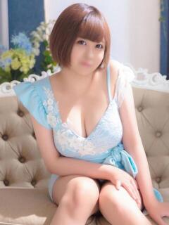 みさき ミラー（桜町(土浦市)/ソープ）