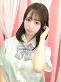 まむ 美少女制服学園CLASSMATE　五反田校（五反田/デリヘル）