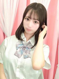 まむ 美少女制服学園CLASSMATE　五反田校（五反田/デリヘル）