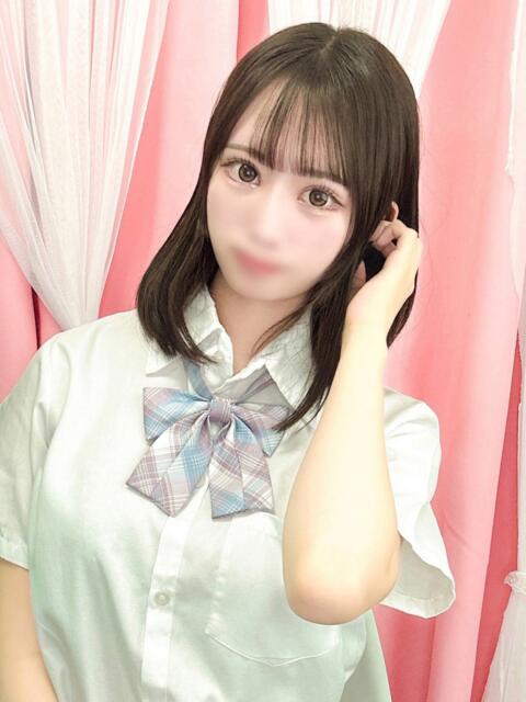 まむ 美少女制服学園CLASSMATE　五反田校（デリヘル）