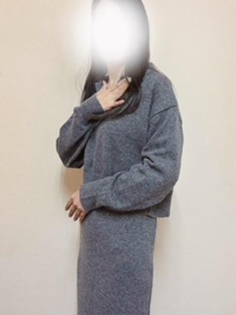 赤津ひとみ 五十路マダム愛されたい熟女たち岡山店（カサブランカグループ）（熟女デリヘル）