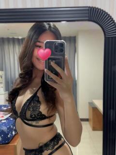 みこ Applepie（アップルパイ）（日暮里/デリヘル）