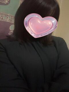 みか セピア（大塚/デリヘル）