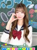 みれい ホワイトハウス（桜町(土浦市)/ソープ）