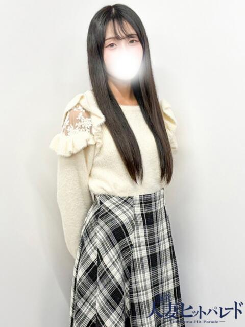 みりな 池袋人妻ヒットパレード（シンデレラグループ）（ホテヘル＆待合型デリヘル）