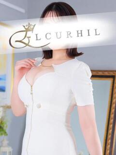 朝比奈　りさ 川崎南町人妻高級ソープ エル・カーヒル(ELCURHIL)秘密の刻（川崎南町/ソープ）