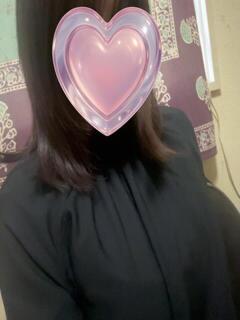 みか ニューミラージュ（大塚/ホテヘル）