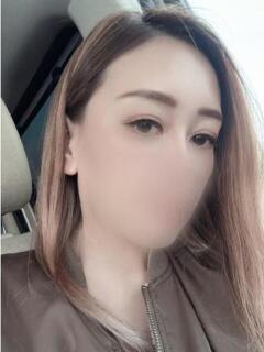 ゆう Lolipop（ロリポップ）（小名浜/デリヘル）