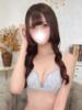 りさ★高身長キス好き現役JD Chloe錦糸町店 S級素人清楚系デリヘル（/）