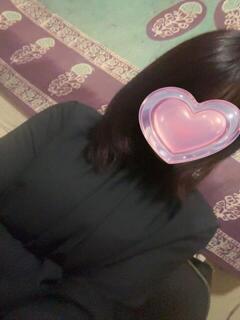 白石 トワレ-Toilette-（大塚/デリヘル）