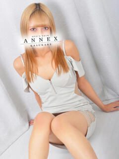 れん ANNEX(アネックス)(春日部/ソープ)