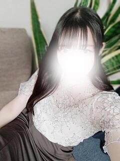 はづき フェアリー町田(町田/デリヘル)