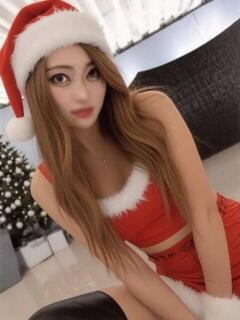 さみな とある風俗店♡やりすぎさーくる新宿大久保店♡で色んな無料オプションしてみました（新宿・歌舞伎町/デリヘル）