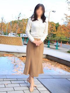 悠音 東京人妻フォーシーズンズ（渋谷/デリヘル）