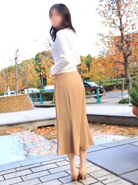 悠音 東京人妻フォーシーズンズ（人妻・熟女待ち合わせデリヘル）