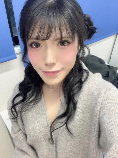 ななせ マリン宮殿水戸店(ソープランド)