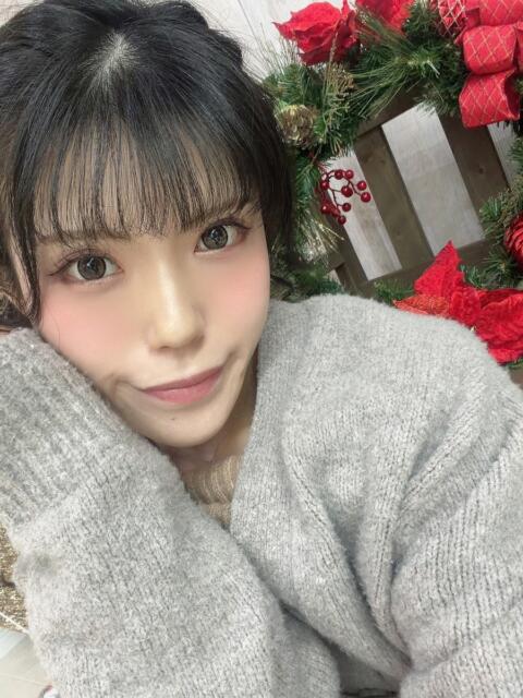 ななせ マリン宮殿水戸店(ソープランド)