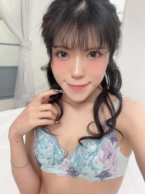 ななせ マリン宮殿水戸店(ソープランド)