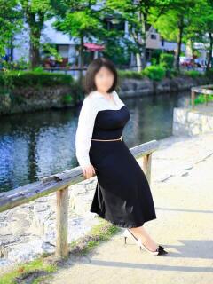 深野 せりな こあくまな人妻・熟女たち岡山店（KOAKUMAグループ）（岡山/デリヘル）