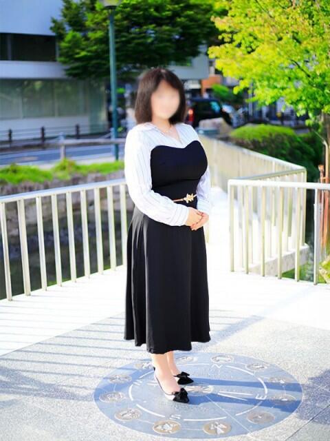 深野 せりな こあくまな人妻・熟女たち岡山店(KOAKUMAグループ)(人妻・熟女デリヘル)