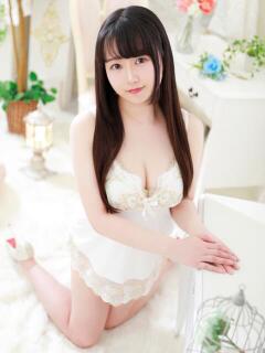 にこり マリン熊本本店（中央街/ソープ）