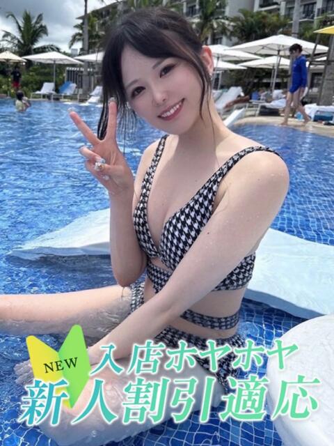 ナギ Club NANA 神戸西宮(デリヘル)