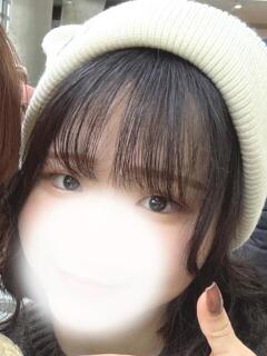 ゆの ぷよラブ れぼりゅ～しょん（相模原/デリヘル）