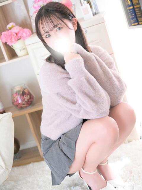 ここ わちゃわちゃ密着リアルフルーちゅ西船橋(デリヘル)