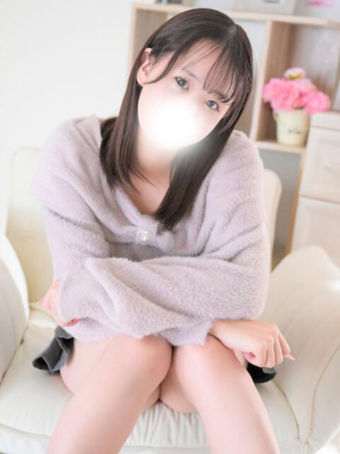 ここ わちゃわちゃ密着リアルフルーちゅ西船橋(デリヘル)