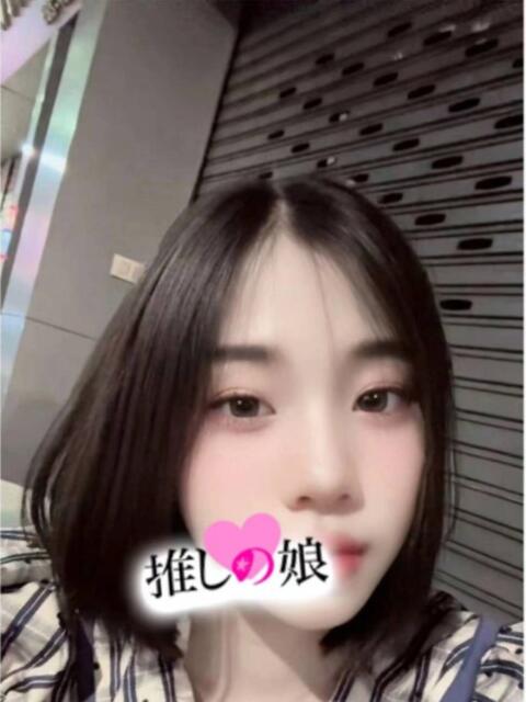 リンダ 推しの娘（アジアンデリヘル）