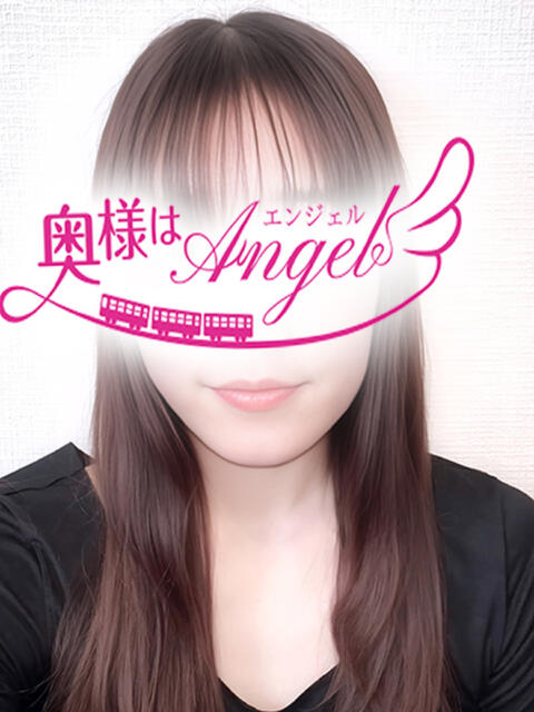 みおん 奥様はエンジェル 立川店(人妻待ち合わせ型&デリバリー)