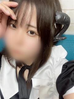 えい メイドde本舗（曙町/ヘルス）