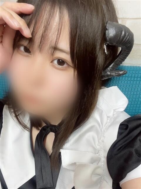 えい メイドde本舗（店舗型ヘルス）