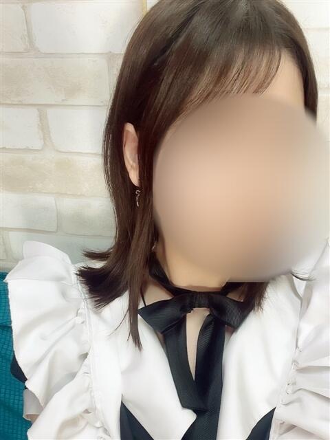 えい メイドde本舗（店舗型ヘルス）