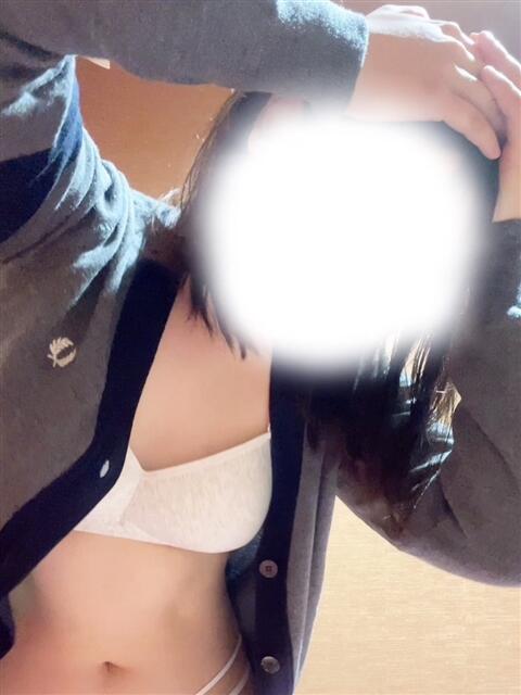 えい メイドde本舗（店舗型ヘルス）