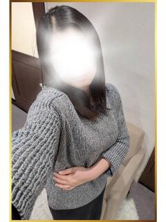 東雲かよ セカンドパートナー（鶯谷/デリヘル）