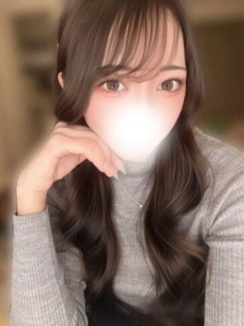 まいか 風神会館新宿店（デリヘル）