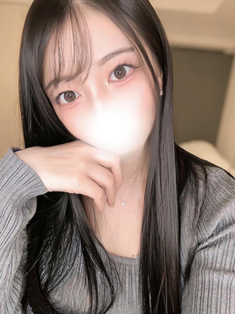 まいか 風神会館新宿店（デリヘル）