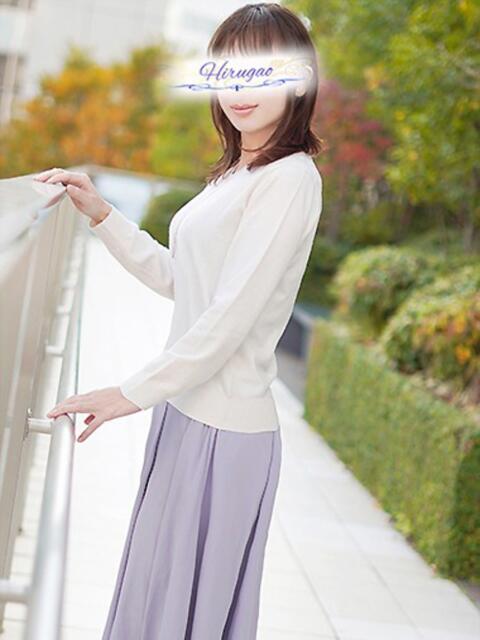 亜希 昼顔妻 五反田店（人妻系デリヘル）