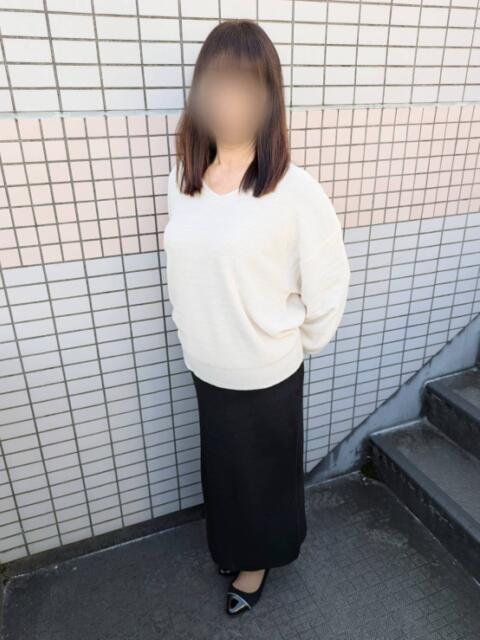 ゆうみ 素人ぶっかけ〇〇取手店(人妻系デリヘル)