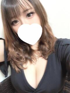 長澤なつき Aroma w.Lupinus アロマルピナス（八王子）（八王子/メンズエステ）